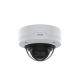 Axis M3216-LVE 4mp Fixed Dome Camera - Deep Learning Processing Unit