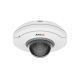 Axis M5075 HDTV 1080P 5X Mini PTZ Dome Camera
