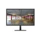 Mitsumaru 24 inch Monitor 1080p, VGA, HDMI, 5ms, VESA, 3yr warranty
