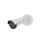 Axis P1465-LE 29 mm Outdoor 2mp Fixed Bullet Camera