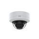 Axis P3265-LV Indoor Vandal-Res Fixed Dome Camera - Deep Learning Processing Unit 