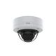 Axis P3265-LVE Outdoor Vandal-Res Fixed Dome Camera - Deep Learning Processing Unit