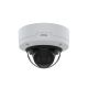 Axis P3265-LVE 22mm HDTV 1080P Fixed Dome Camera - Deep Learning Processing Unit 