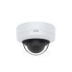 Axis P3265-V Indoor Vandal-Res Fixed Dome Camera- Deep Learning Processing Unit