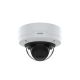 Axis P3267-LV Indoor Vandal-Res Fixed Dome Camera- Deep Learning Processing Unit
