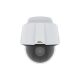 Axis P5655-E 50HZ 1080P HDTV 32X PTZ Camera