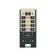 Paradox REM3 Hand-Held 2-Way Remote Keypad