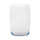 Paradox SR130 Wireless External Siren