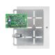 Paradox ACM12 Single Door Access Module - Large Cabinet