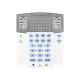 Paradox K32 32 Zone Hardwired LED Keypad