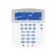 Paradox K38 32 Zone Wireless Fixed LCD Keypad