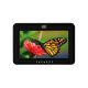 Paradox TM50 Touch Interface Touch Screen - Black