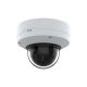 Axis Q3626-VE 4MP Dome Camera