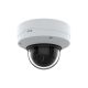 Axis Q3628-VE 8MP Dome Camera