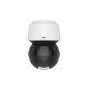 Axis Q6135-LE 50HZ 1080P HDTV 32X PTZ Camera