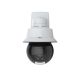 Axis Q6318-LE 50HZ 8MP UHD 4K NEMA TS2 IP66 IK10 PTZ Camera
