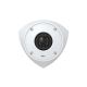 Axis Q9216-SLV White 4MP IP66 Corner-Mount Camera