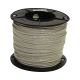 6 Core .5mm Cable - 100% Copper - 100m Reel