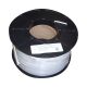 8 Core .5mm Cable - 100% Copper - 250m Reel
