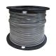 Cable 7 Core .5mm Screened Reader - 250m Reel