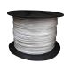 Cable 0.75mm Twin Cable - 250m