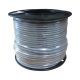 Cable 3 Pair .2mm LAN - 100m Reel