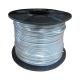Cable 3 Pair .2mm LAN - 250m Reel