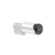 ASSA ABLOY SMARTair™ Standalone Knob Cylinder - IP55