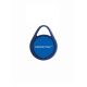 ASSA ABLOY SMARTair™ Proximity Credential - Keyring Tag