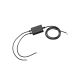 EPOS | Sennheiser CEHS-SN 01 EHS Cable - Snom