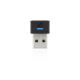 EPOS | Sennheiser BTD 800 USB ML Dongle for Presence UC ML