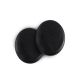 EPOS | Sennheiser HZP 54 SC 1x5 Leatherette Earpad - 2 pcs