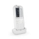 Snom M90 Antibacterial IP DECT Handset
