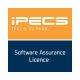 Ericsson-LG iPECS UCP600 Default Maintenance Software Assurance Licence - 5 Years