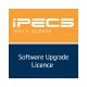 Ericsson-LG iPECS UCP600 Software Upgrade Licence - 3 Years
