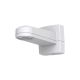 Axis T91G61 Wall Mount