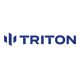 Triton Logo