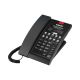 VTech A2210 Corded Hospitality Phone