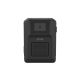Axis W101 Body Worn Camera - Black -  24 pcs 