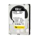 WD 4TB RE Enterprise Hard Drive
