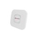 Hik DS-3WF01C-2N Elevator Wireless Link
