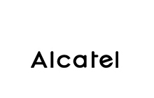 Alcatel