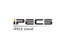 iPECS Cloud
