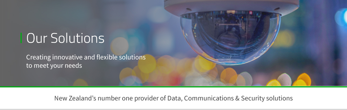 Solutions Banner Atlas Gentech Solutions Banner