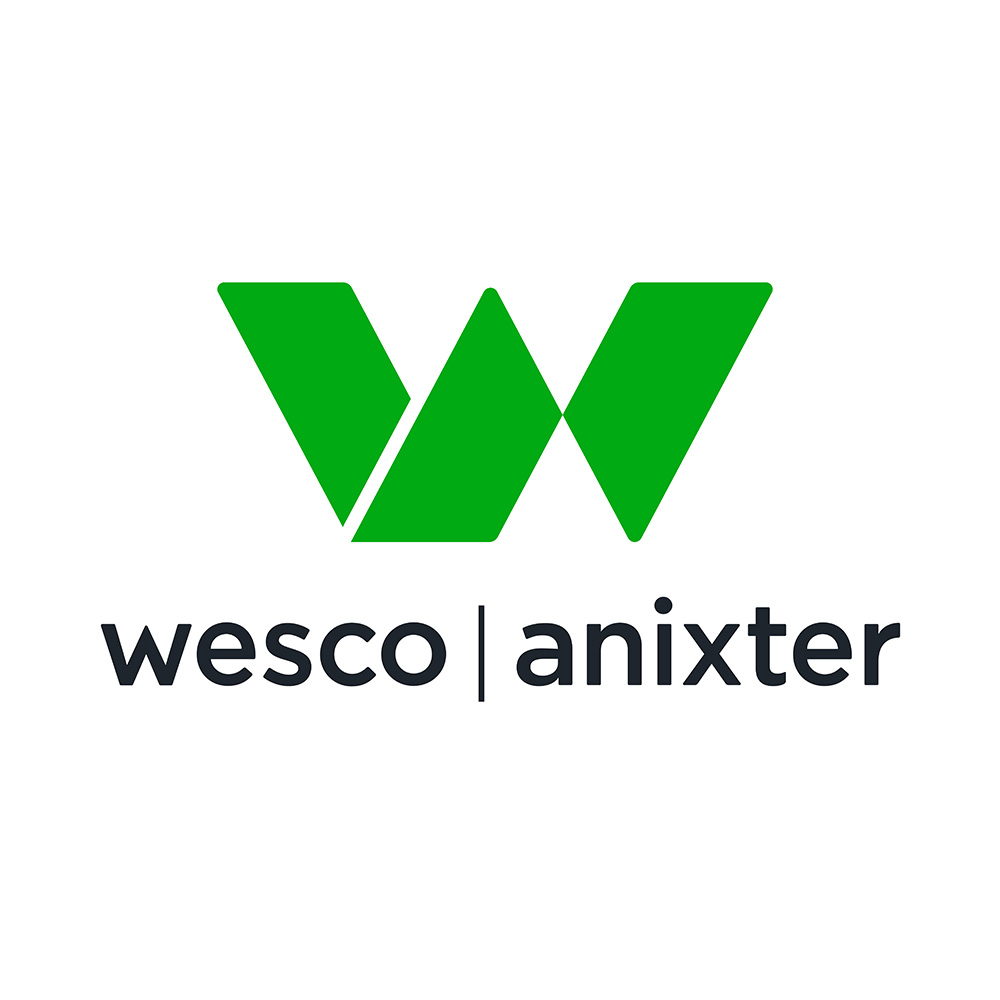 Atlas Gentech UC Eco System