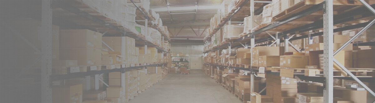 Communication Solutions