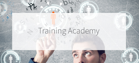 Wesco Anixter Training Academy Wesco Anixter Training Academy