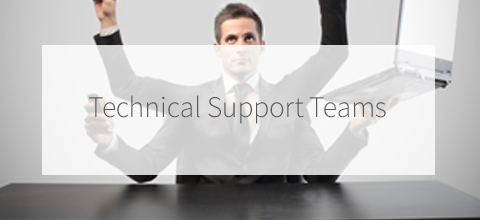 Wesco Anixter Technical Support Teams Wesco Anixter Technical Support Teams