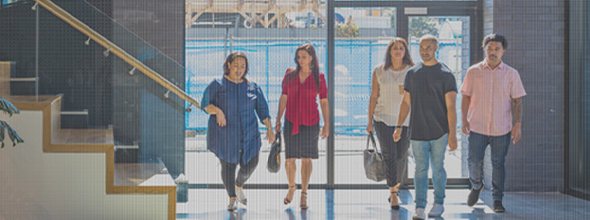 Professional Headsets