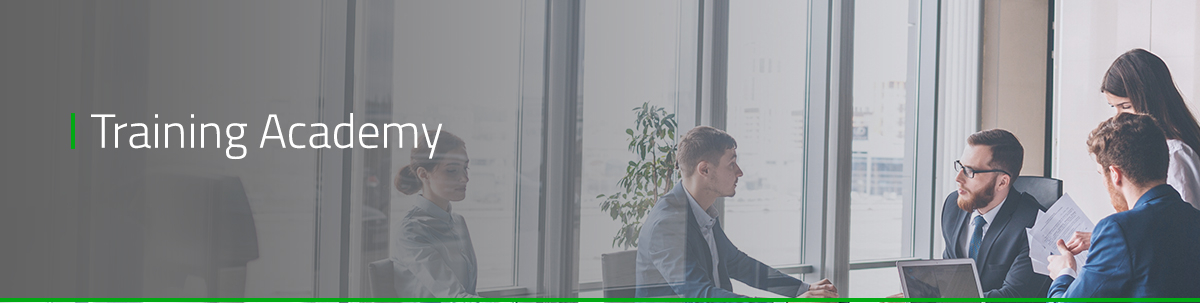 Altas Gentech Training Academy